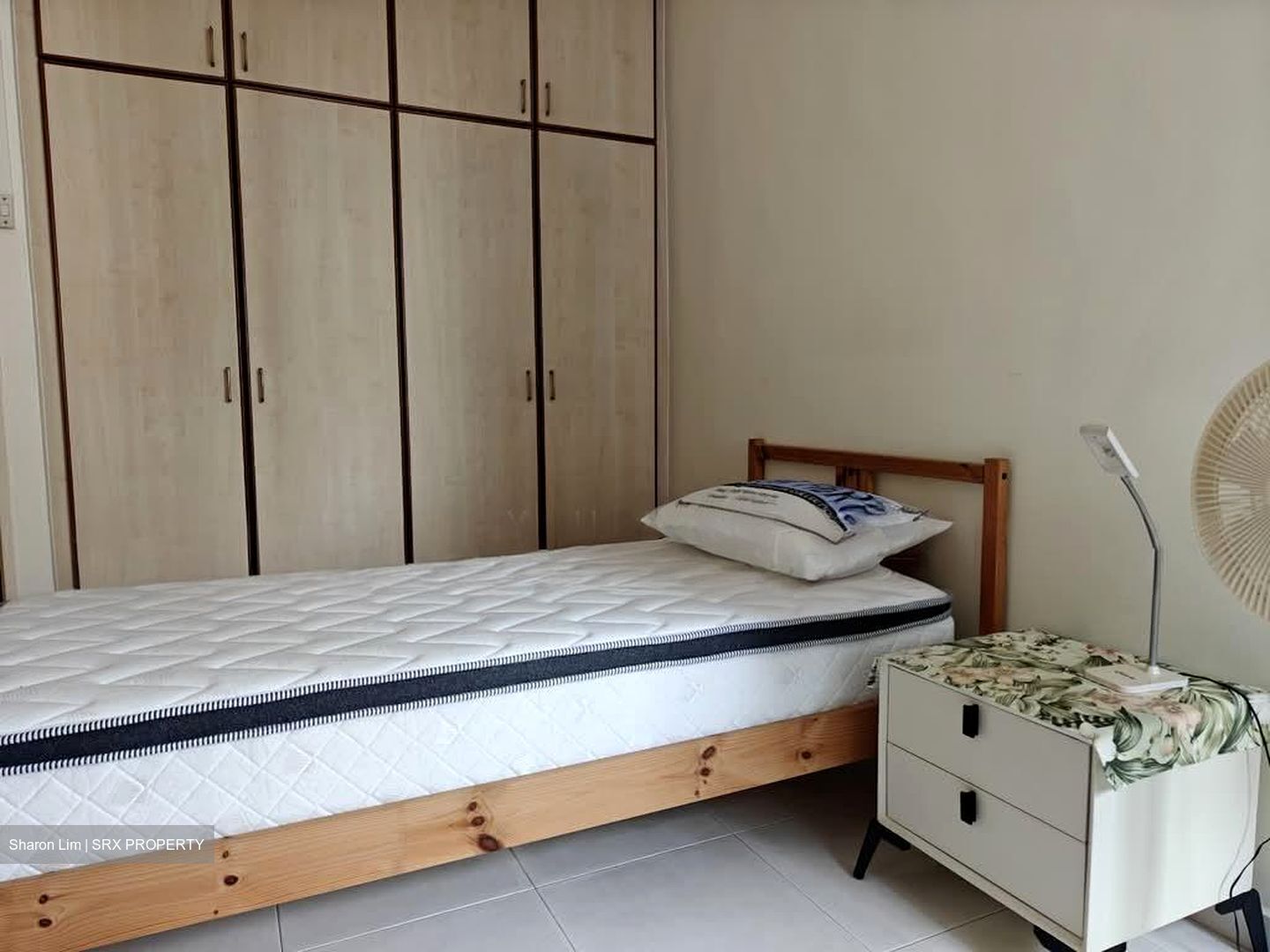 Blk 142 Lorong 2 Toa Payoh (Toa Payoh), HDB 5 Rooms #537909981